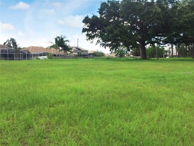 219 Sagecrest Dr, Ocoee, FL 34761 - photo 5