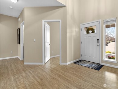 15574 Chad Dr SE, Yelm, WA 98597 - photo 6