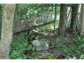 0 E Cobble Hill Rd unit 4851437, Barre Town, VT 05641 - photo 5