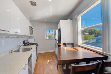 8000 NE Bayshore Ct unit 100, Miami, FL 33138 - photo 2