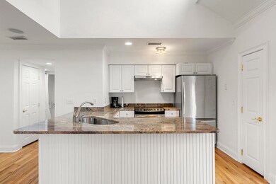 1616 Live Oak Park unit 1616, Johns Island, SC 29455 - photo 7