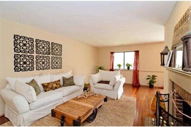 510 Foxwood Ln unit 510, Paoli, PA 19301 - photo 4