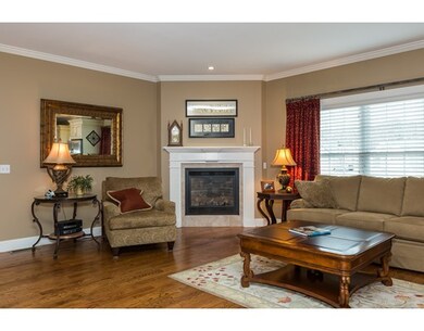 11 Spruce Dr unit 11, Wilbraham, MA 01095 - photo 6