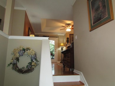 2806 Stonehenge Ct, Cookeville, TN 38506 - photo 7