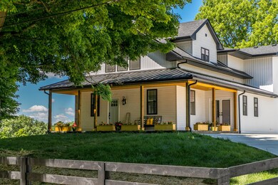 1045 Mundys Landing Rd, Versailles, KY 40383 - photo 6