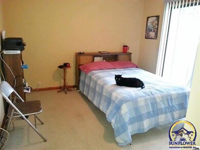 3602 SW Mission Ave, Topeka, KS 66614 - photo 7