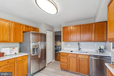 306 High Knob Ln, Reisterstown, MD 21136 - photo 7