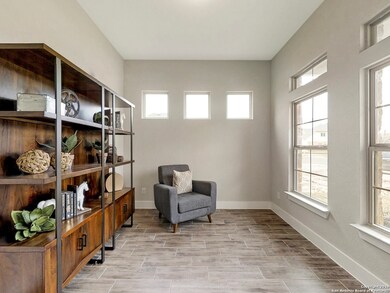 15719 La Subida Trail, Helotes, TX 78023 - photo 3