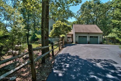 2315 Beartown Rd, Canadensis, PA 18325 - photo 7