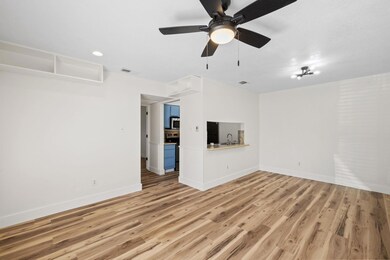 1705 Crossing Place unit 117, Austin, TX 78741 - photo 2