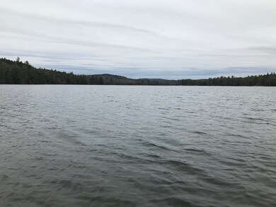 90 Pond Rd, Bridgton, ME 04009 - photo 4