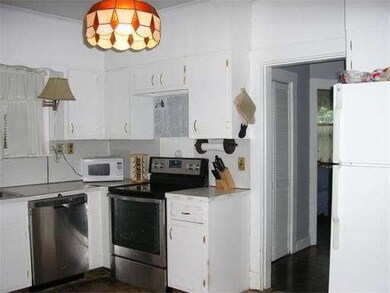 275 Summer St, Rockland, MA 02370 - photo 3