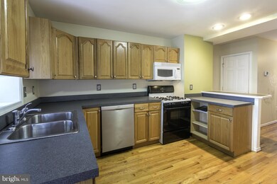 1441 Andre St, Baltimore, MD 21230 - photo 7
