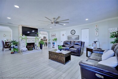 1975 N Torrington Rd, Avon Park, FL 33825 - photo 4
