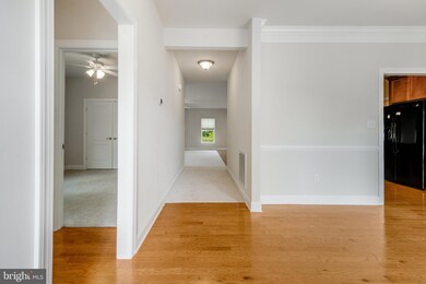 16560 Asher Ct, Milton, DE 19968 - photo 3