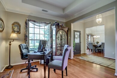 11285 Suncrest Estates Ct, Conroe, TX 77385 - photo 4