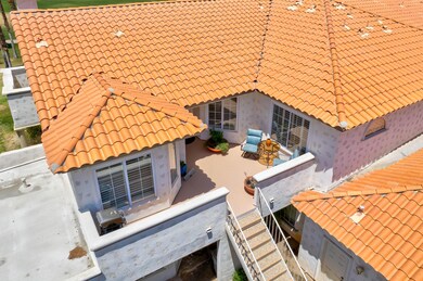 247 Vista Royale Cir W, Palm Desert, CA 92211 - photo 6