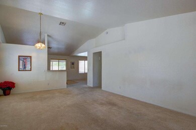 Living Room 2