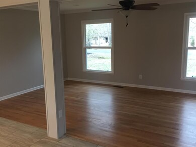 200 Tremont Dr, Shelbyville, TN 37160 - photo 5