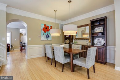 7678 Midtown Rd, Fulton, MD 20759 - photo 6