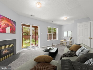 3011 Lost Creek Blvd, Laurel, MD 20724 - photo 3