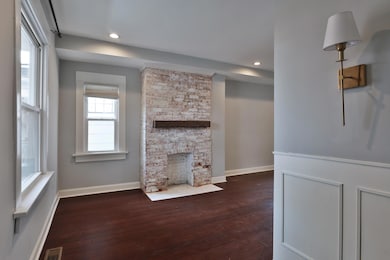 693 Wilson Ave, Columbus, OH 43205 - photo 7