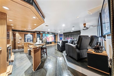 5820 Palm Tree Rd, Plantation, FL 33317 - photo 2