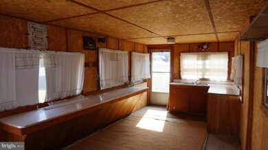 19 Greenway Trail, Berkeley Springs, WV 25411 - photo 4