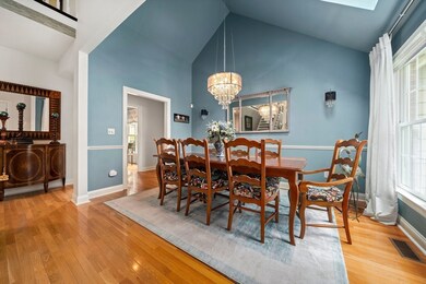 187 Juniper Ln, Hanover, MA 02339 - photo 7