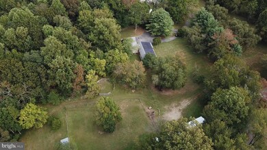 66 Little Mill Rd, Lindenwold, NJ 08021 - photo 2