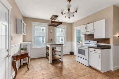 3 Bay State Rd, Worcester, MA 01606 - photo 2