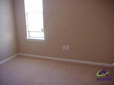 120 Country Walk, Warner Robins, GA 31088 - photo 2