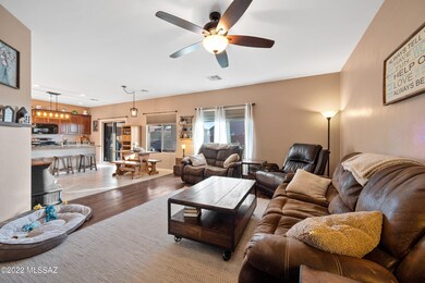 07-Living Area