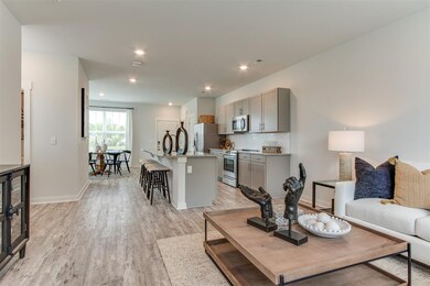 0 Shelbyville Mills Rd unit 1929342, Shelbyville, TN 37160 - photo 3