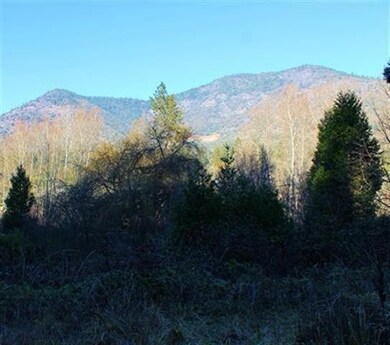 6105 Rogue River Hwy, Rogue River, OR 97537 - photo 2