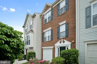 13503 Avonmore Dr, Herndon, VA 20171 - photo 3