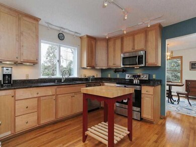 41 Cushman Point Rd, Wiscasset, ME 04578 - photo 5