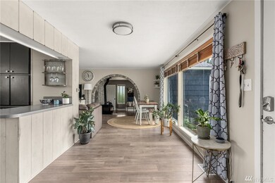 1587 SW Thomsen Ave, Chehalis, WA 98532 - photo 5