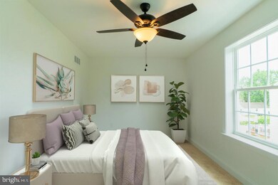 12 Kiamensi Rd, Wilmington, DE 19804 - photo 7