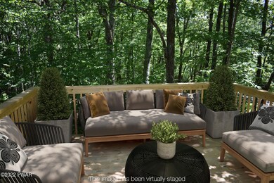 801 Boulder Ct S, Lords Valley, PA 18428 - photo 6