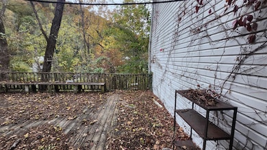 55 W Pine St, Clifton Forge, VA 24422 - photo 6