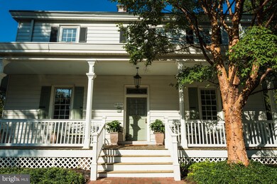 309 S Main St, North Wales, PA 19454 - photo 2