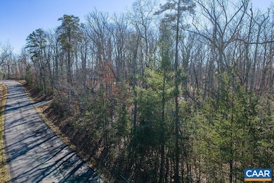 0 Secretarys Rd unit 671602, Scottsville, VA 22945 - photo 2