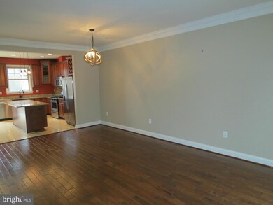 97 Waltman Place NE, Washington, DC 20011 - photo 7