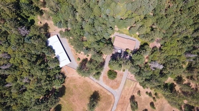 1625 Crow Rd, Merlin, OR 97532 - photo 2