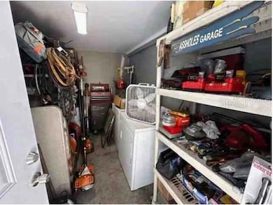 2882 S Sanford Ave, Sanford, FL 32773 - photo 5