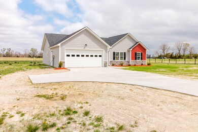 img_1350-2_33702536476_o