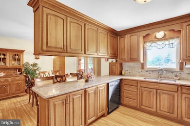 130 Dries Rd, Reading, PA 19605 - photo 7