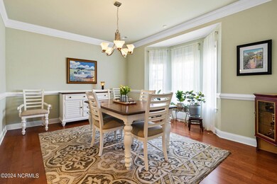 3244 Gardenwood Dr, Leland, NC 28451 - photo 4