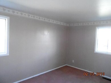 3209 S Elm St, Muncie, IN 47302 - photo 6